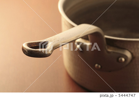 鍋 5444747