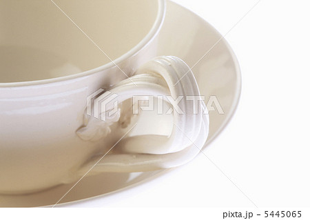 カップ＆ソーサー 5445065