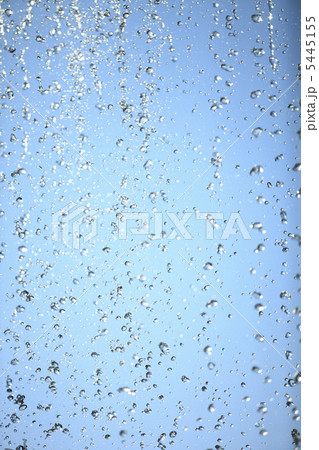 水滴 5445155
