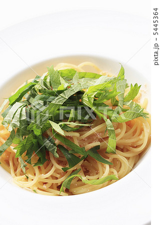 たらこスパゲティ 5445364