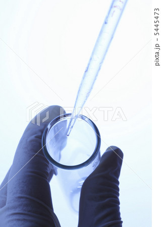 実験イメージ 実験イメージ 5445473