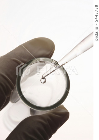 実験イメージ 実験イメージ 5445759