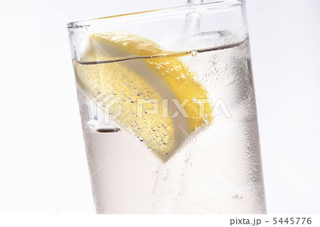 カシスソーダ 5445776