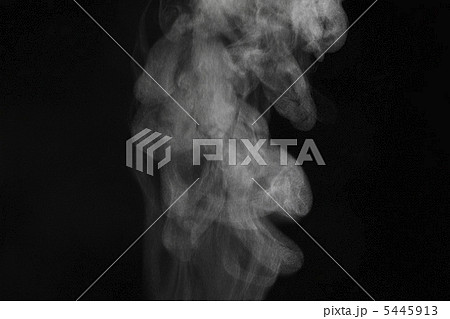 湯気 湯気 5445913
