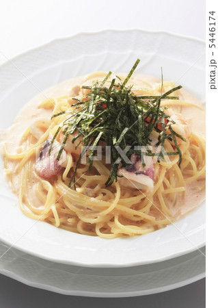 タラコスパ 5446174