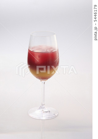 ワインクーラー 5446179
