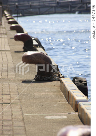 アンカー 5447346