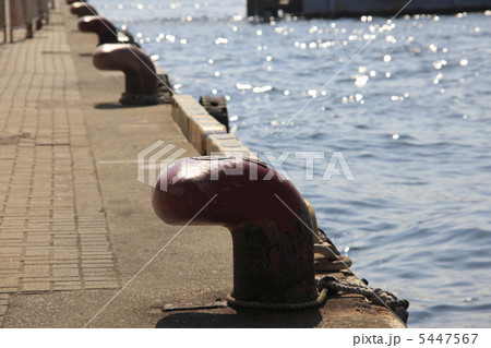 アンカー 5447567