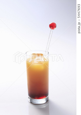 カシスオレンジ 5447693