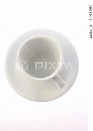 カップ＆ソーサー 5448090