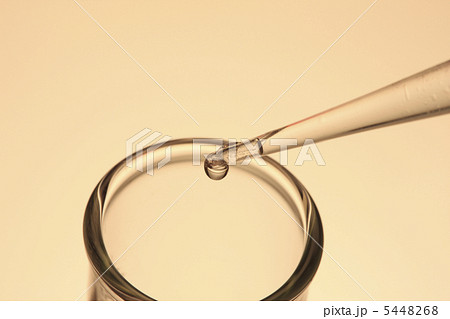 実験イメージ 実験イメージ 5448268