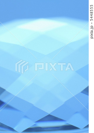 硝子のテクスチャ 5448555
