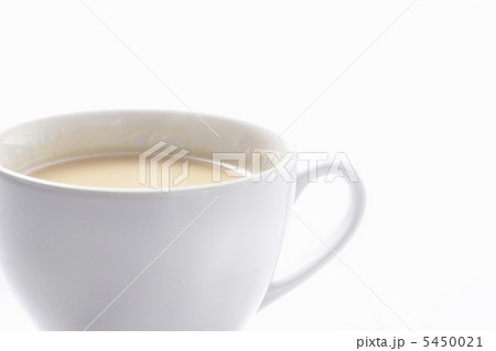 ミルクティー 5450021