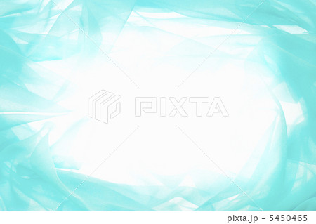 布のフレーム 5450465