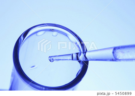 実験イメージ 5450899