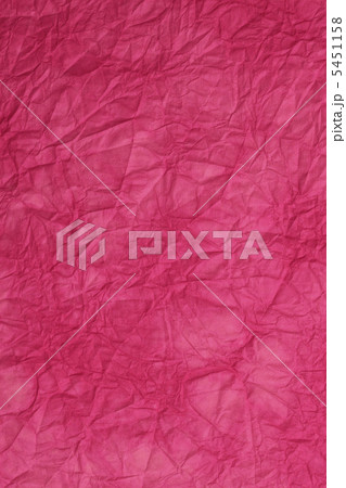 和紙 和紙 5451158