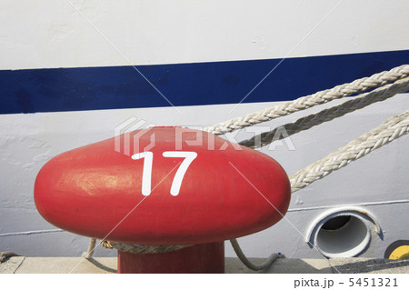 アンカー 5451321