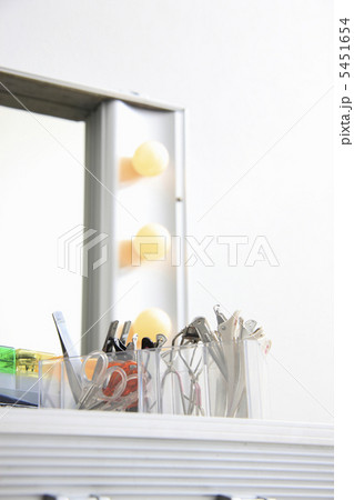 化粧台 化粧台 5451654