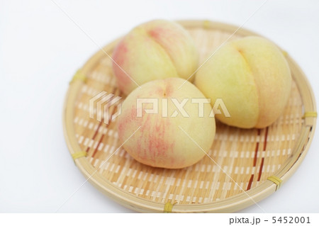 桃 桃 5452001