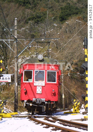 名古屋鉄道 谷汲線 名古屋鉄道 谷汲線 5452617