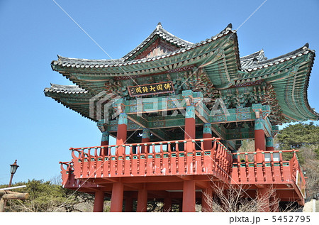 仏国寺1 仏国寺1 5452795