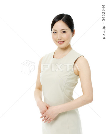 オフィスレディ 5452944