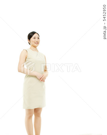 オフィスレディ オフィスレディ 5452950