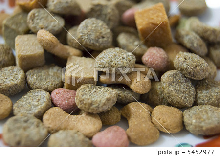 ドッグフード ドッグフード 5452977