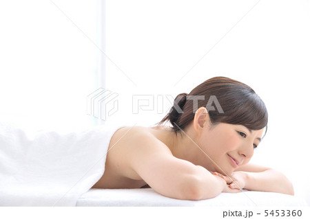 エステ エステ 5453360