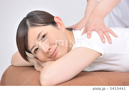 整体 5453441