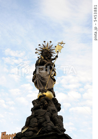 ドイツ ハイデルベルク市庁舎 ドイツ ハイデルベルク市庁舎 5453881