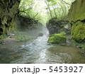 樽前ガロー 5453927