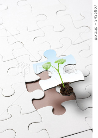 エコイメージ 5455907