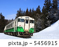 青と白の間 5456915