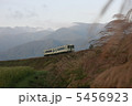 大カーブを行く 5456923