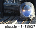 朝一の５００ 5456927