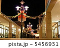 クリスマスネオン 5456931