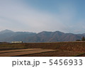 小海線 5456933