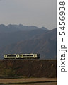 小海線 5456938