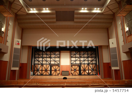 熱田文化小劇場 熱田文化小劇場 5457754