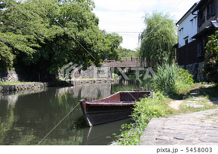 近江八幡 5458003