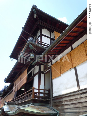 道後温泉本館 5458044