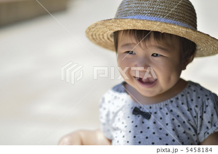 散歩 5458184