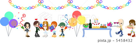 誕生日プレゼントは９月の誕生石サファイア 5458432