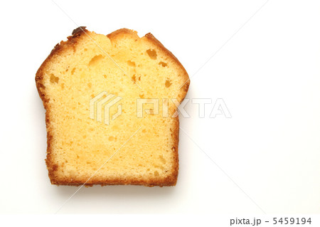 パウンドケーキ パウンドケーキ 5459194