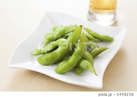 エダマメ 5459256