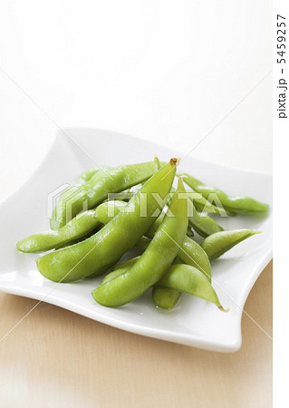 エダマメ 5459257