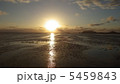 天国の海サンセット 5459843