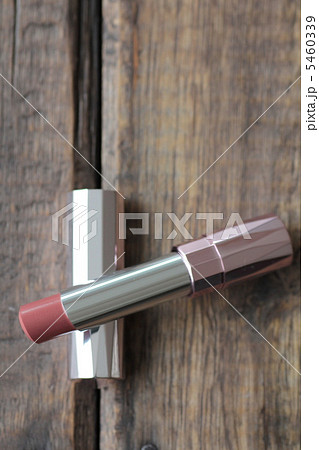 化粧品　口紅　ピンクリップ 5460339