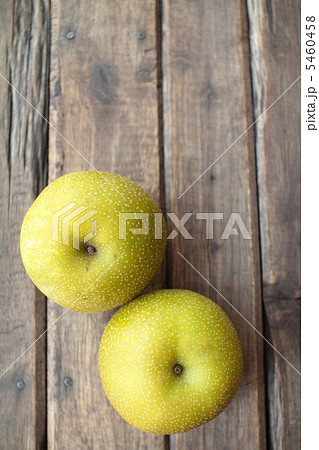 千葉県産の幸水梨　フレッシュフルーツ 5460458